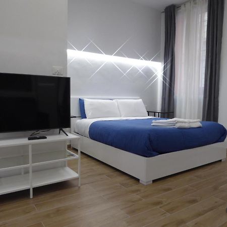 דירות בולוניה Giudei House Loft 2 מראה חיצוני תמונה