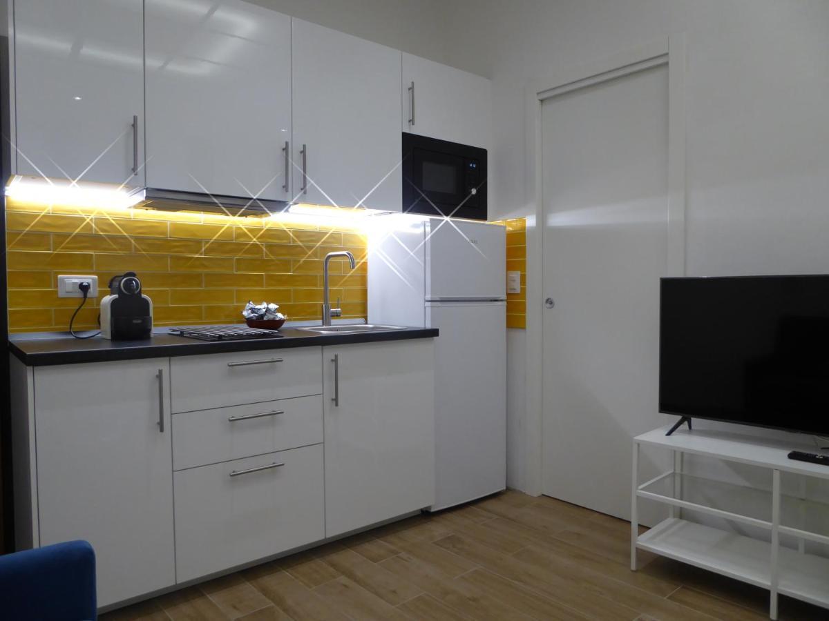 דירות בולוניה Giudei House Loft 2 מראה חיצוני תמונה
