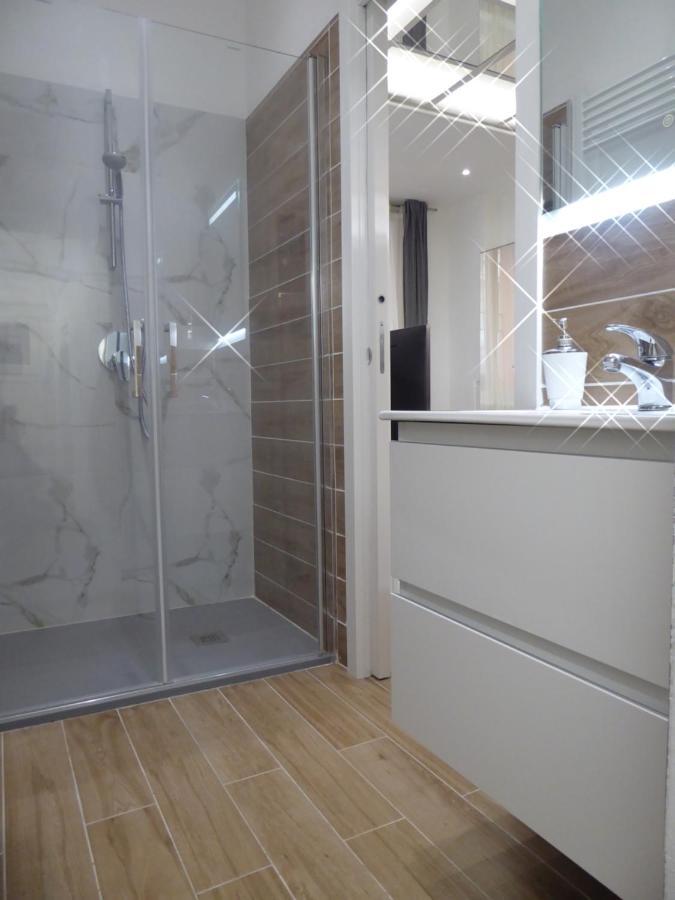 דירות בולוניה Giudei House Loft 2 מראה חיצוני תמונה